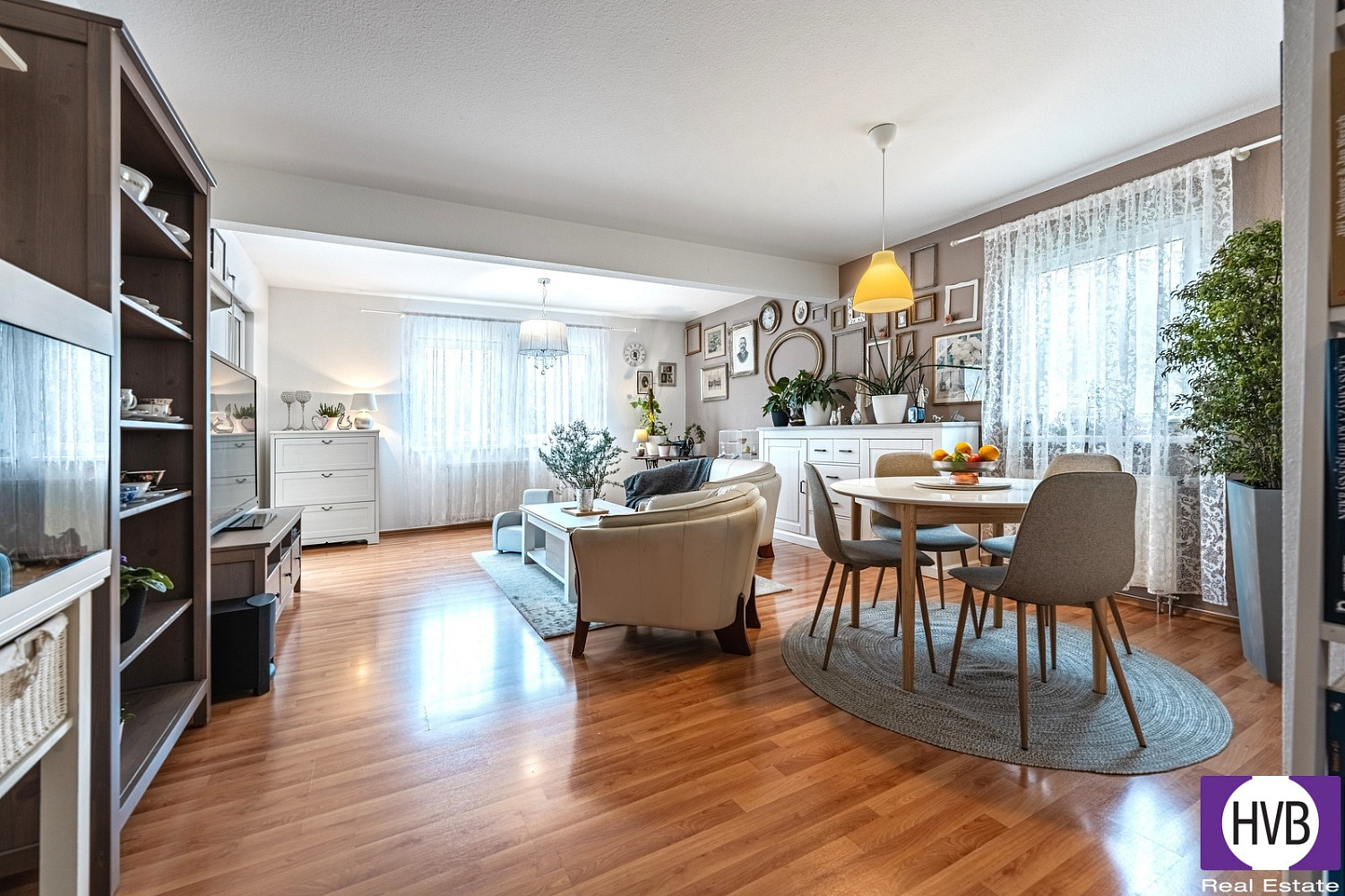 Prodej domu 168 m² s pozemkem 1 218 m² — photo 4