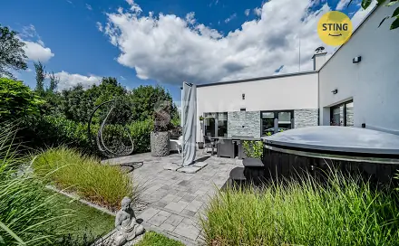 Prodej domu 138 m² s pozemkem 950 m², Obvodová, Vratimov, okres Ostrava-město