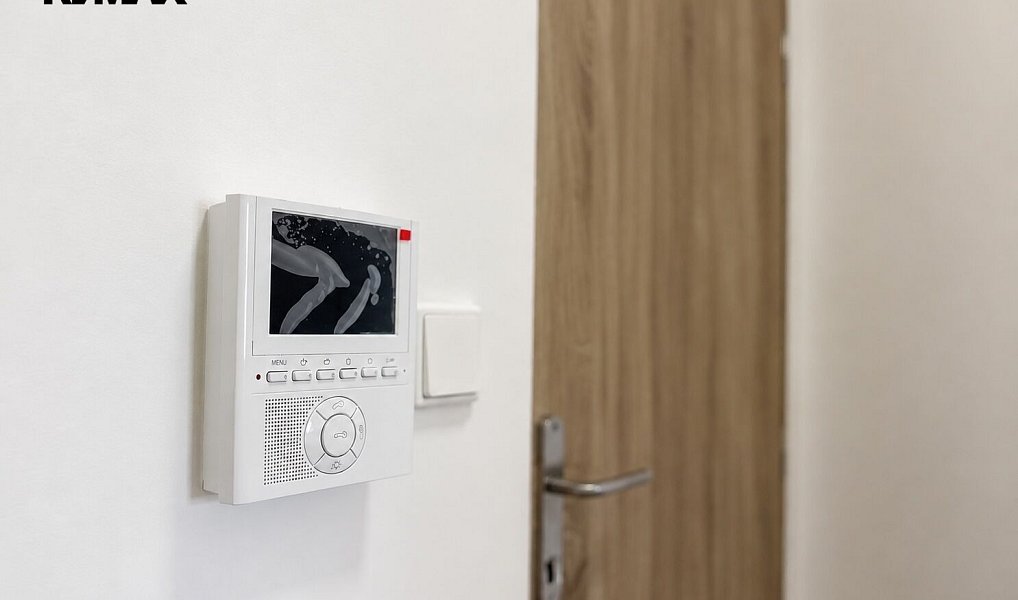 Prodej bytu 3+1 71 m², Ústí nad Labem – náhled fotky 8