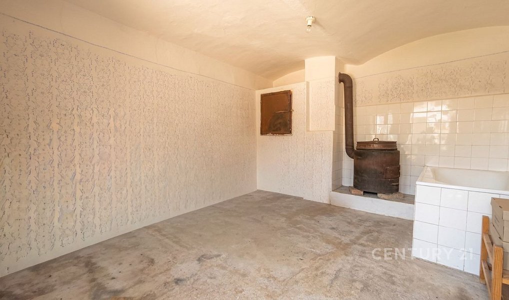 Prodej domu 180 m² s pozemkem 381 m², Oslnovice – náhled fotky 10