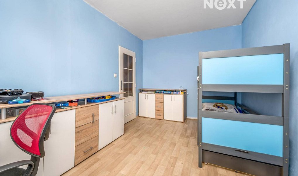 Prodej bytu 4+1 67 m², Hořovice – náhled fotky 10