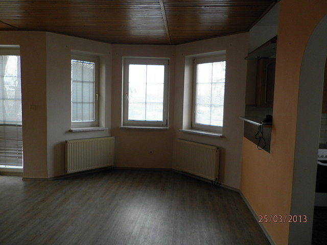 Pronájem bytu 2+kk 60 m² – fotografie 4