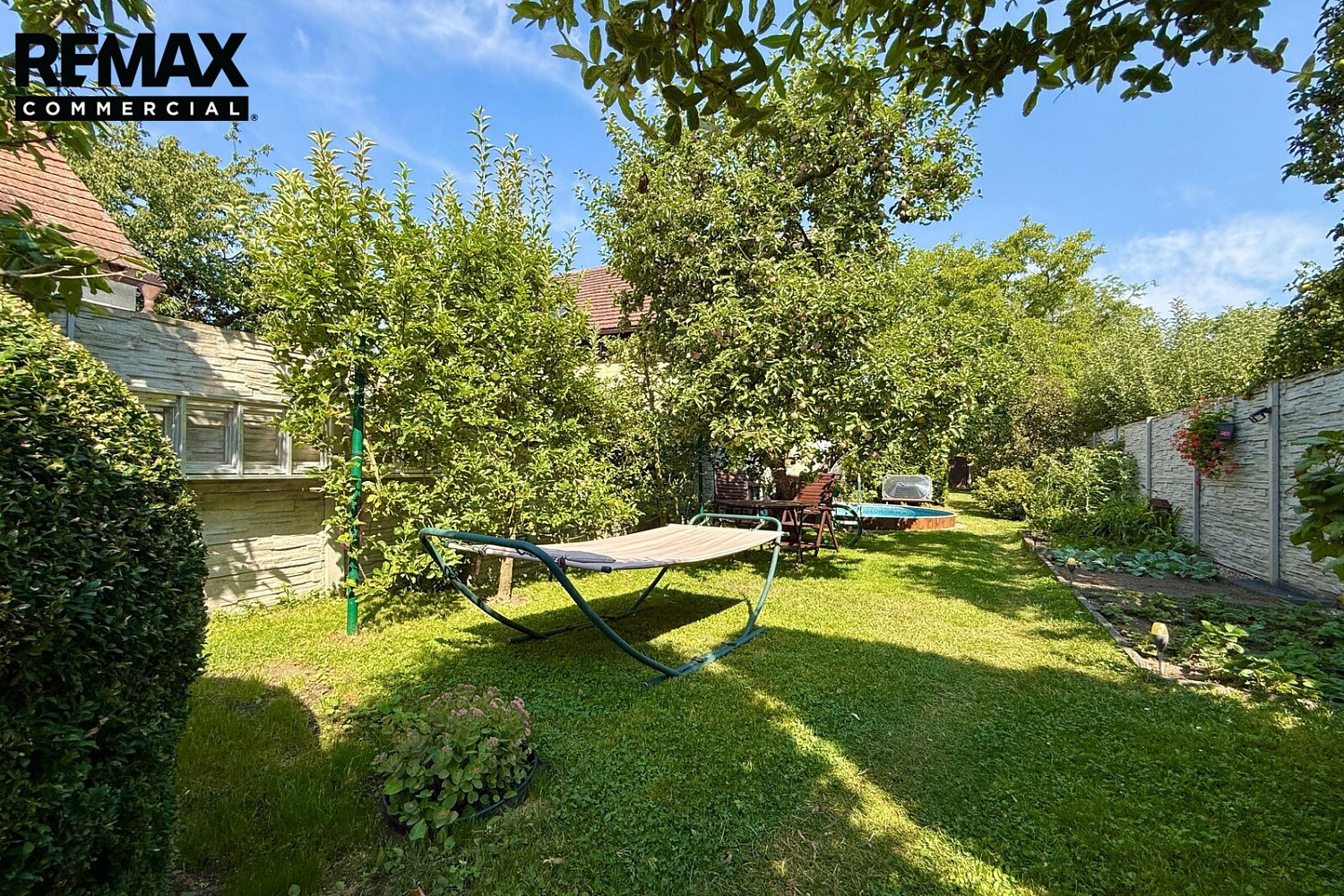 Prodej domu 50 m² s pozemkem 425 m² – fotografie 4