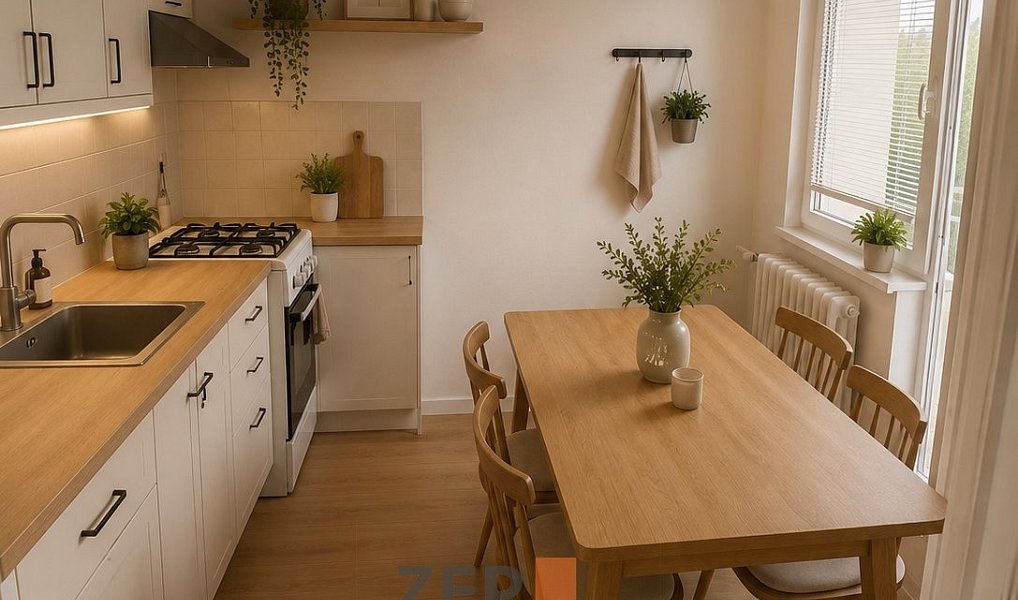 Prodej bytu 3+1 59 m², Havířov – náhled fotky 11