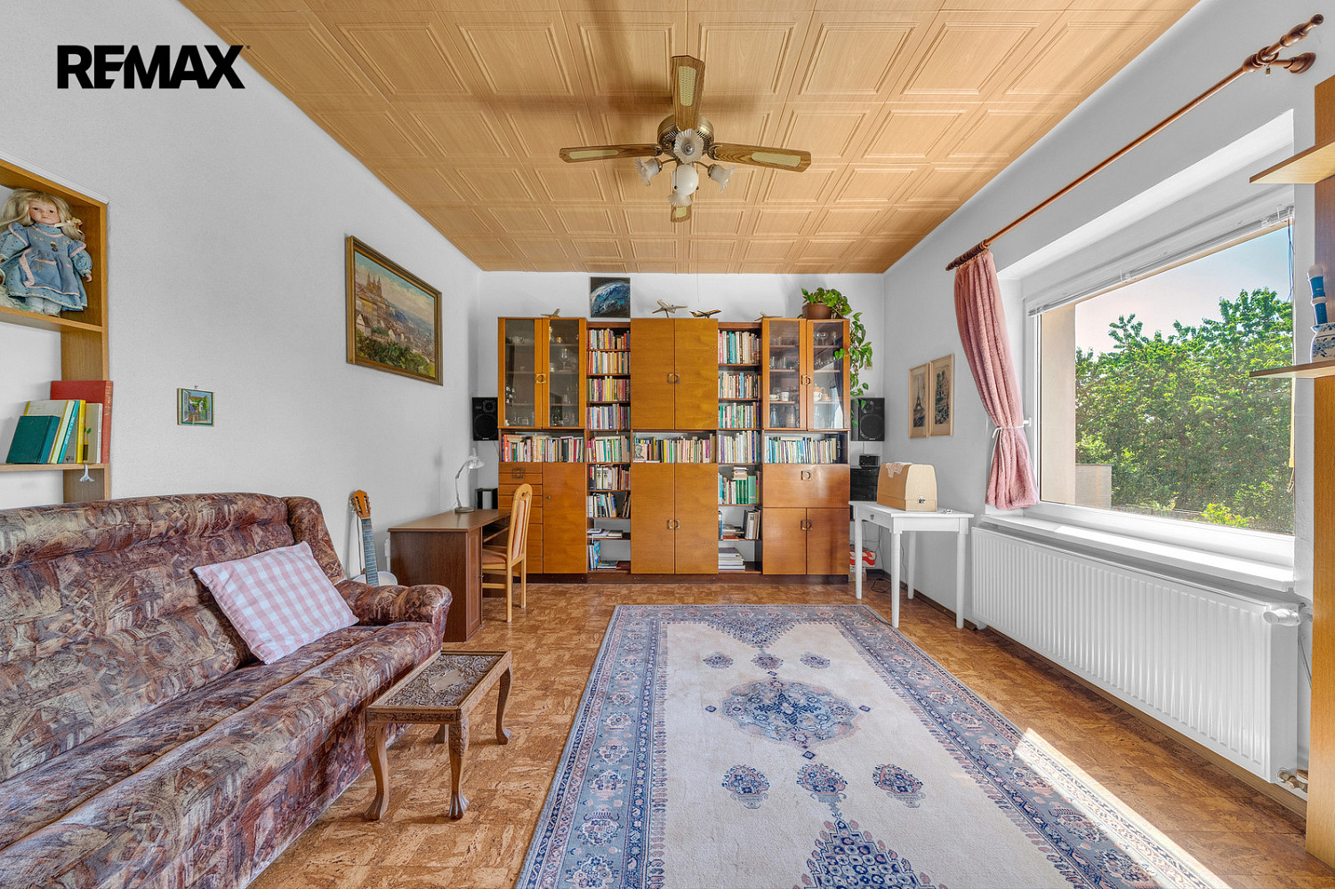 Prodej domu 195 m² s pozemkem 561 m² — photo 4