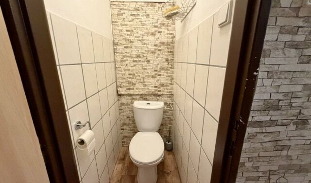 Prodej bytu 3+1 96 m², Hodonín – náhled fotky 12
