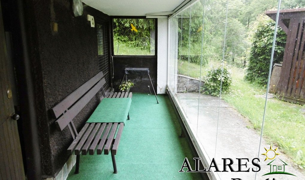 Prodej chaty/chalupy 120 m² s pozemkem 541 m², Veselá – náhled fotky 11