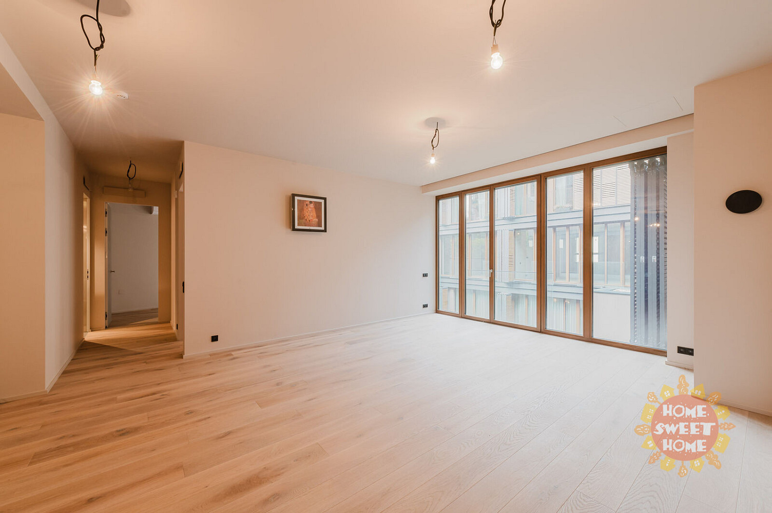 Prodej bytu 3+kk 107 m² — photo 2