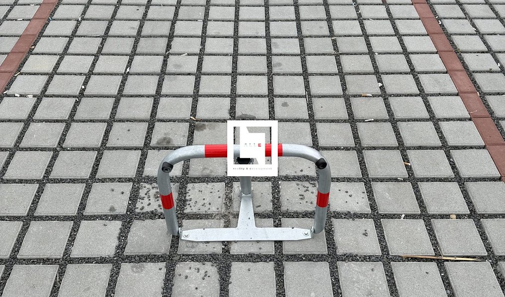 Prodej komerčního objektu (jiného typu) 13 m², Olomouc – náhled fotky 5