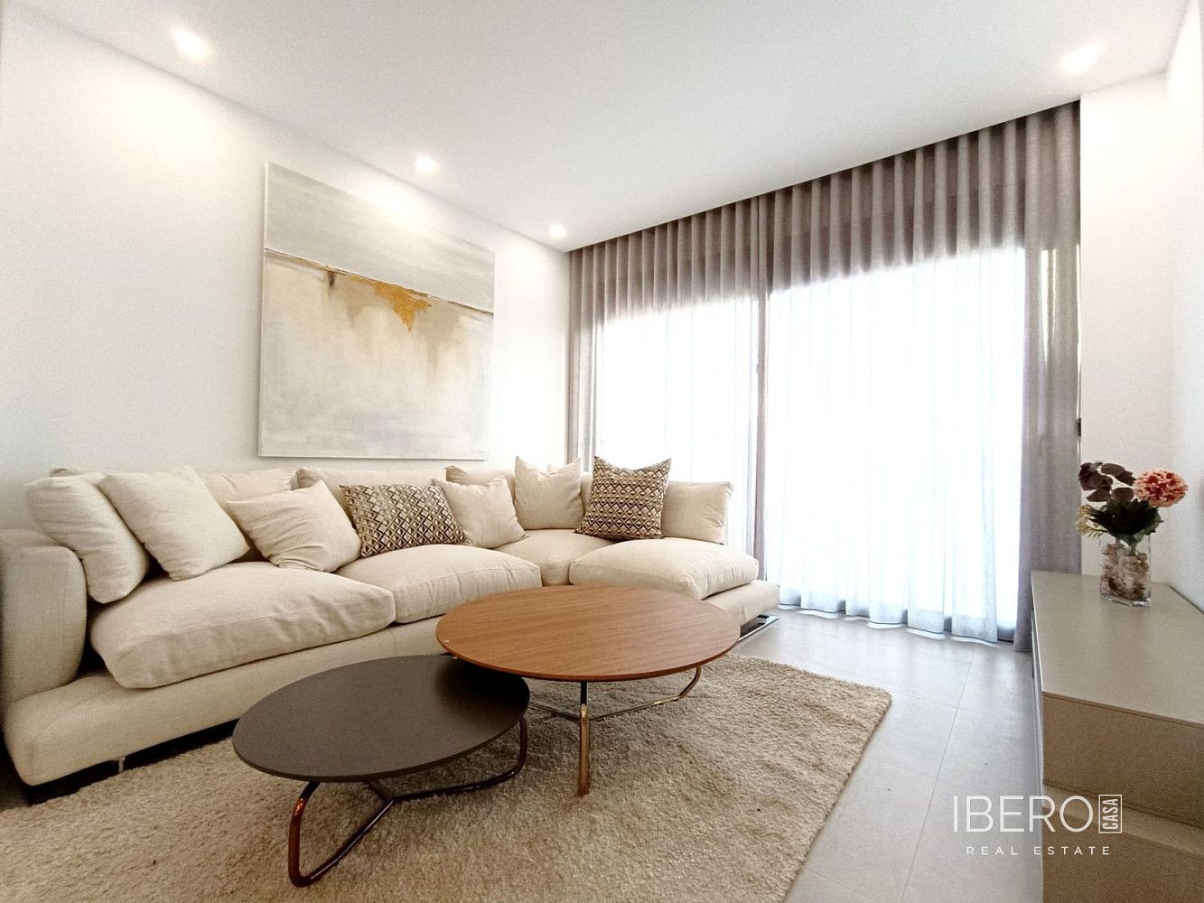 Prodej domu 138 m² s pozemkem 157 m² — photo 2