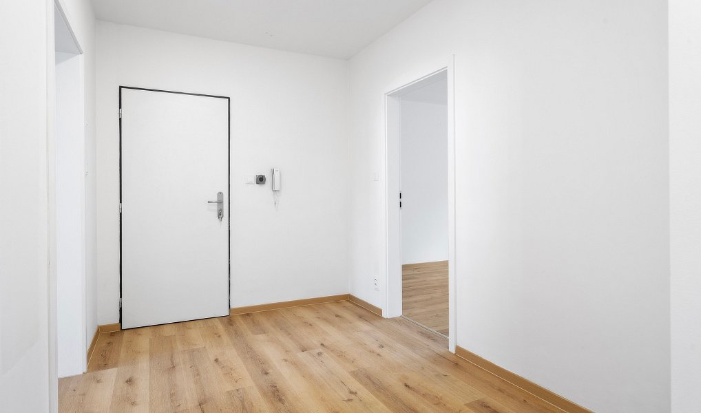 Prodej bytu 3+1 77 m², Nekvasovy – náhled fotky 12