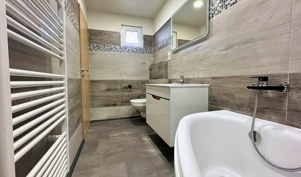Prodej domu 152 m² s pozemkem 229 m², Dobroměřice – náhled fotky 14