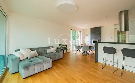 Prodej bytu 2+kk 74 m²