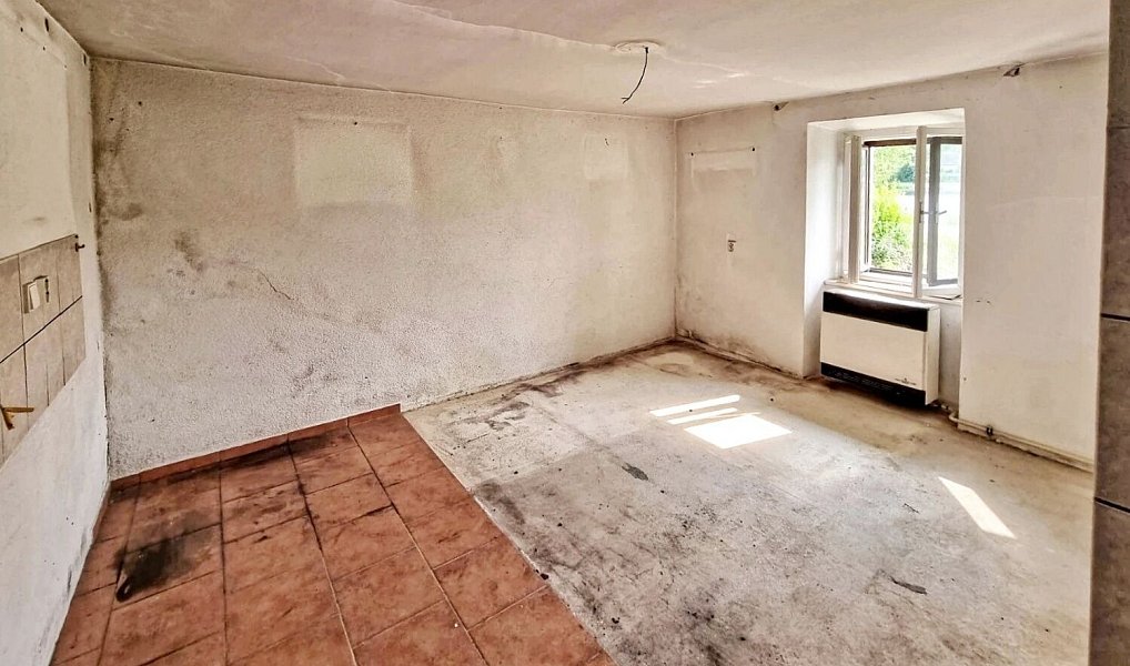 Prodej domu 100 m² s pozemkem 691 m², Žinkovy – náhled fotky 11