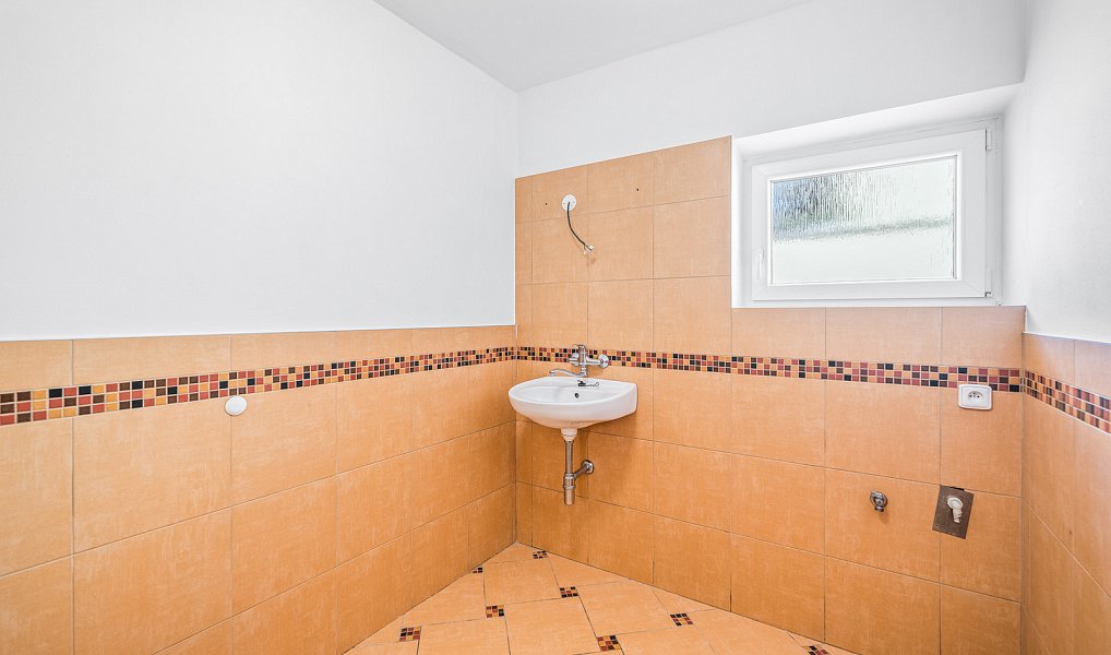 Prodej domu 130 m² s pozemkem 251 m², Dýšina – náhled fotky 15