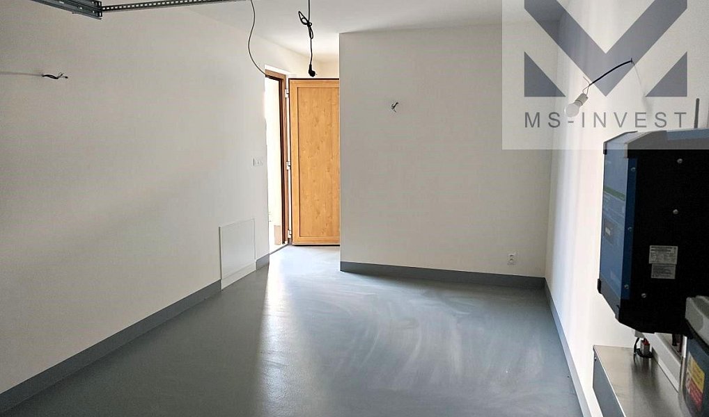 Prodej domu 160 m² s pozemkem 251 m², Praha – náhled fotky 20