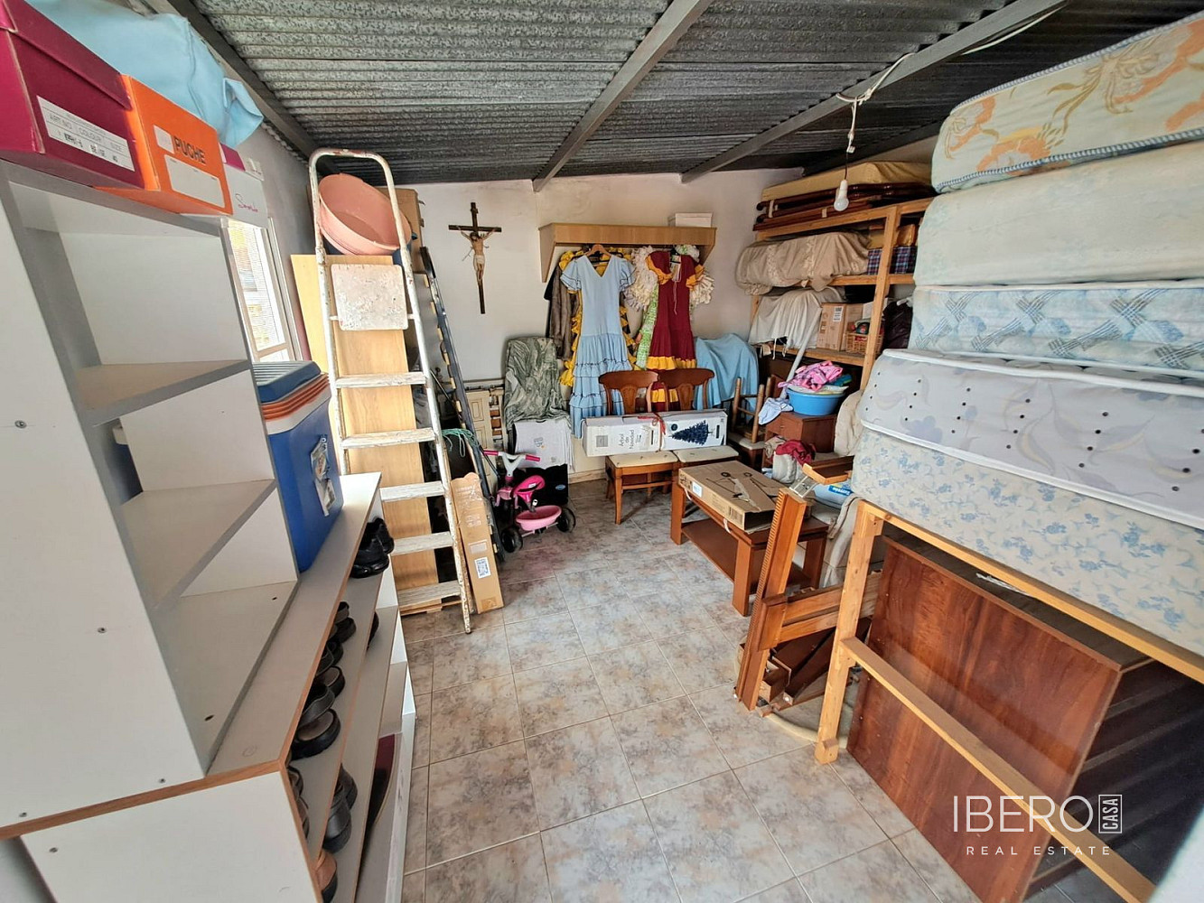 Piso 5+kk – Fuengirola, Los Boliches - Vista 5