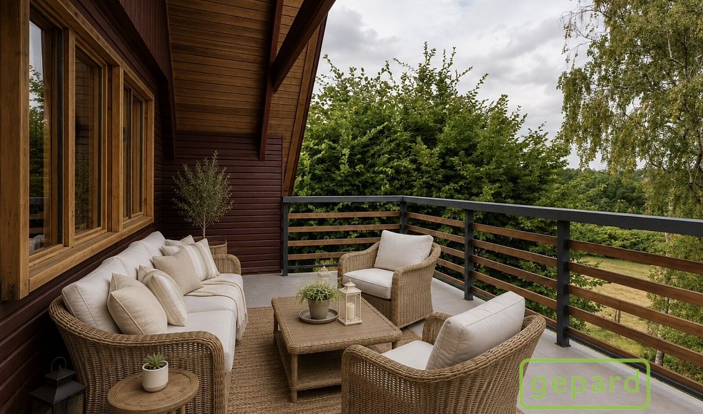 Prodej chaty/chalupy 119 m² s pozemkem 812 m², Kamenice – náhled fotky 14