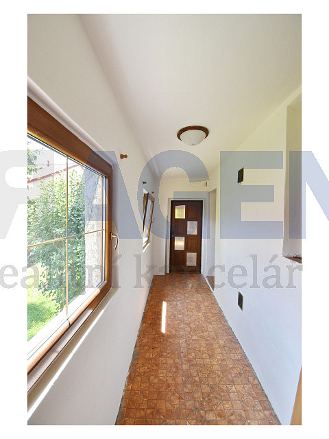 Prodej domu 415 m² s pozemkem 981 m² – pohled 6