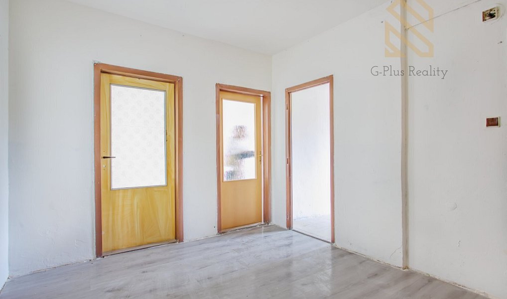 Pronájem bytu 4+1 99 m², Ústí nad Labem – náhled fotky 29