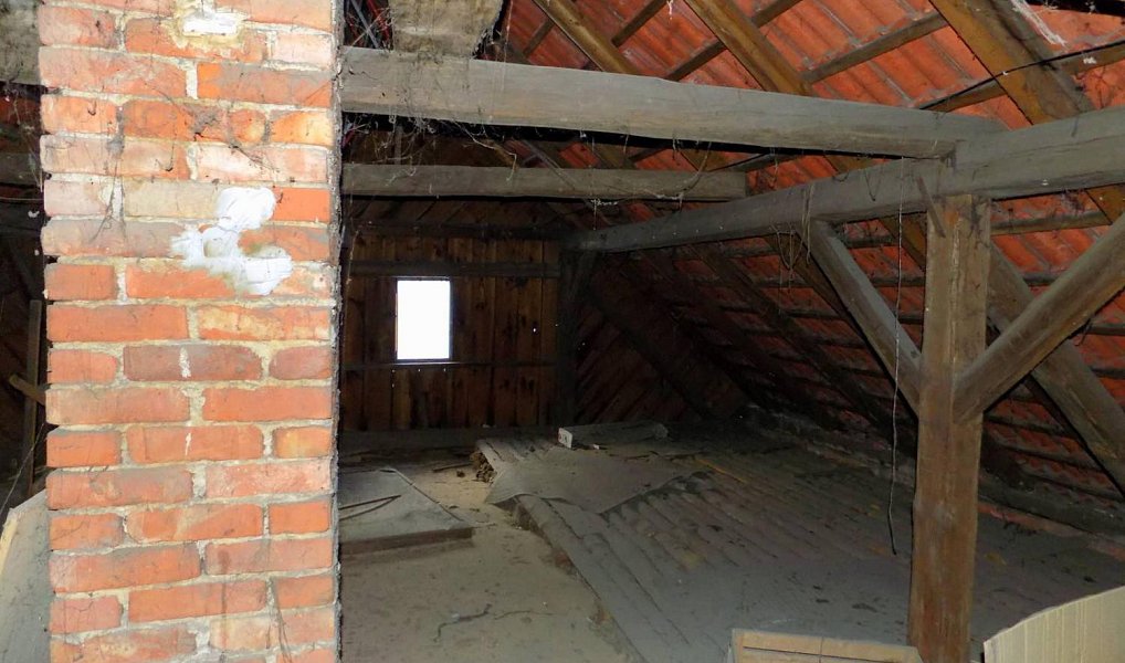 Prodej domu 331 m² s pozemkem 746 m², Skalka u Doks – náhled fotky 23