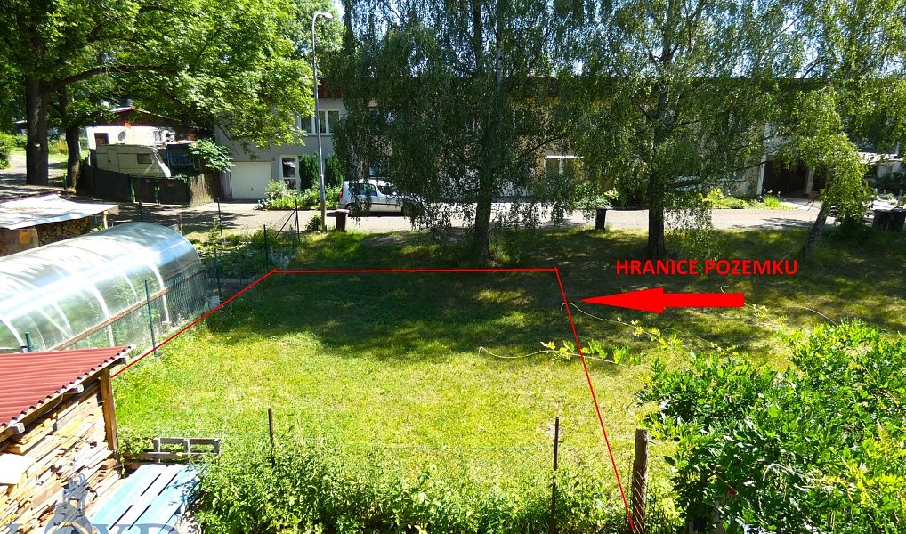 Prodej domu 144 m² s pozemkem 230 m², Karlovy Vary – náhled fotky 5