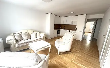 Prodej domu 473 m² s pozemkem 320 m², Třída 9. května, Rumburk - Rumburk 1, okres Děčín