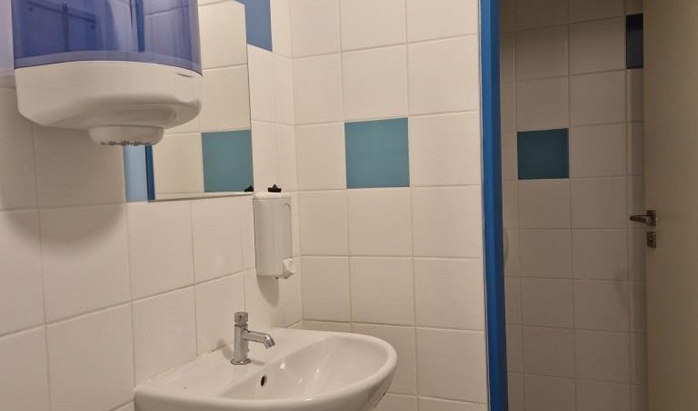 Pronájem komerčního objektu (jiného typu) 178 m², Šlapanice – náhled fotky 8