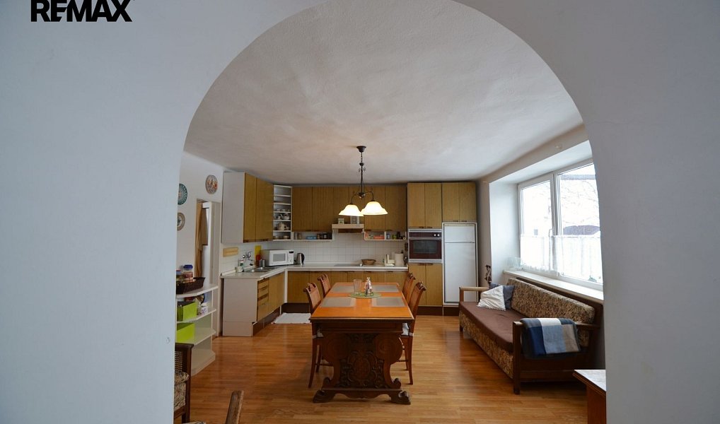 Prodej domu 186 m² s pozemkem 7 638 m², Uničov – náhled fotky 29