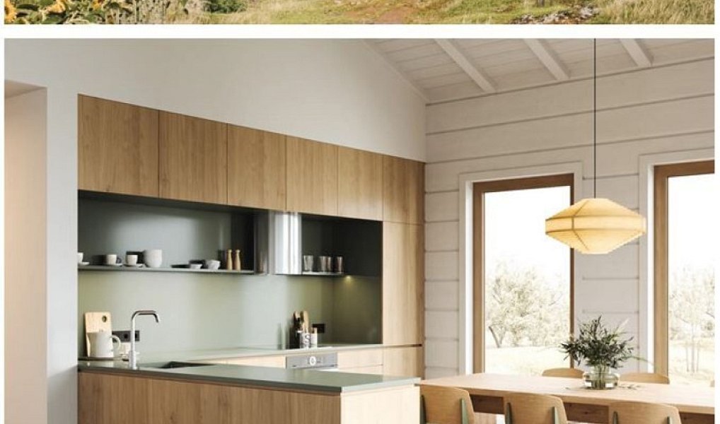 Prodej stavebního pozemku 675 m², Třemošná – náhled fotky 18