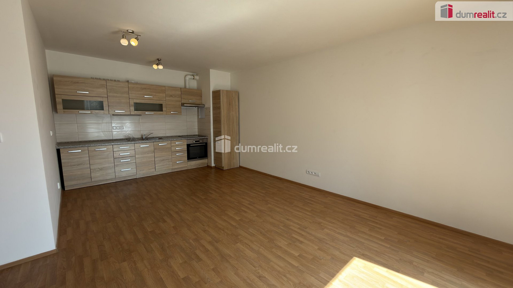 Pronájem bytu 2+kk 63 m² — photo 4