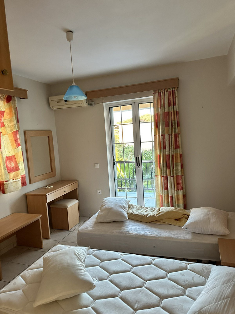 Prodej ubytovacího objektu 280 m² — photo 5