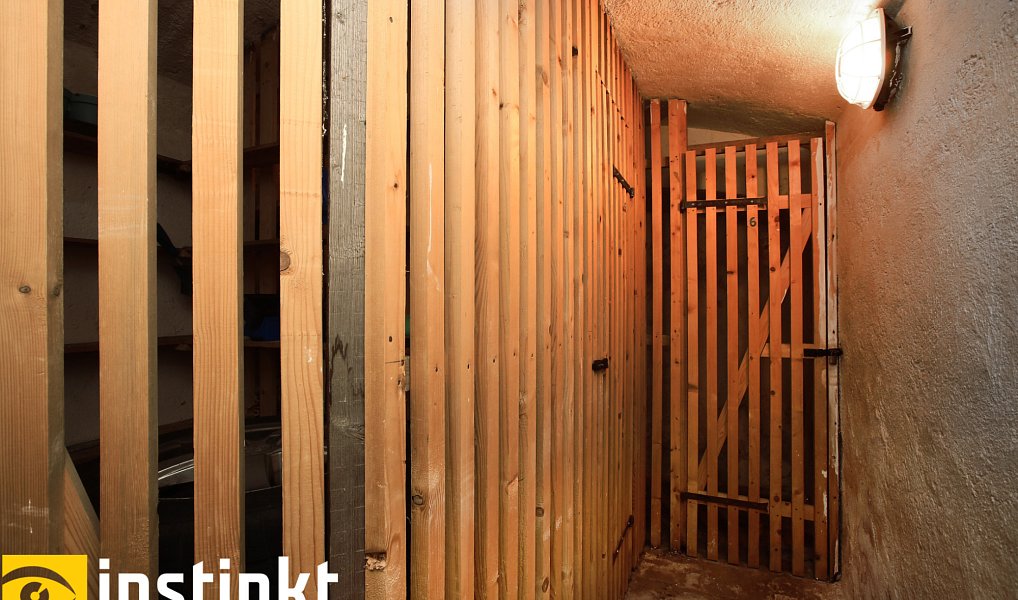 Pronájem bytu 3+kk 76 m², Vlachovo Březí – náhled fotky 25
