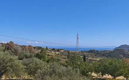 Prodej bytu 4+kk 100 m², Patti, Messina, Itálie