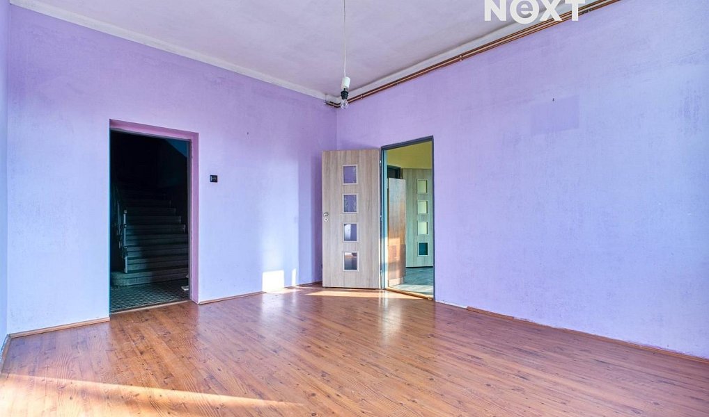 Prodej domu 195 m² s pozemkem 834 m², Karviná – náhled fotky 8