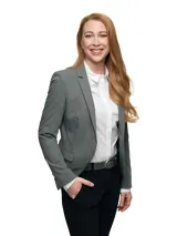 Mgr. Monika Kindlová