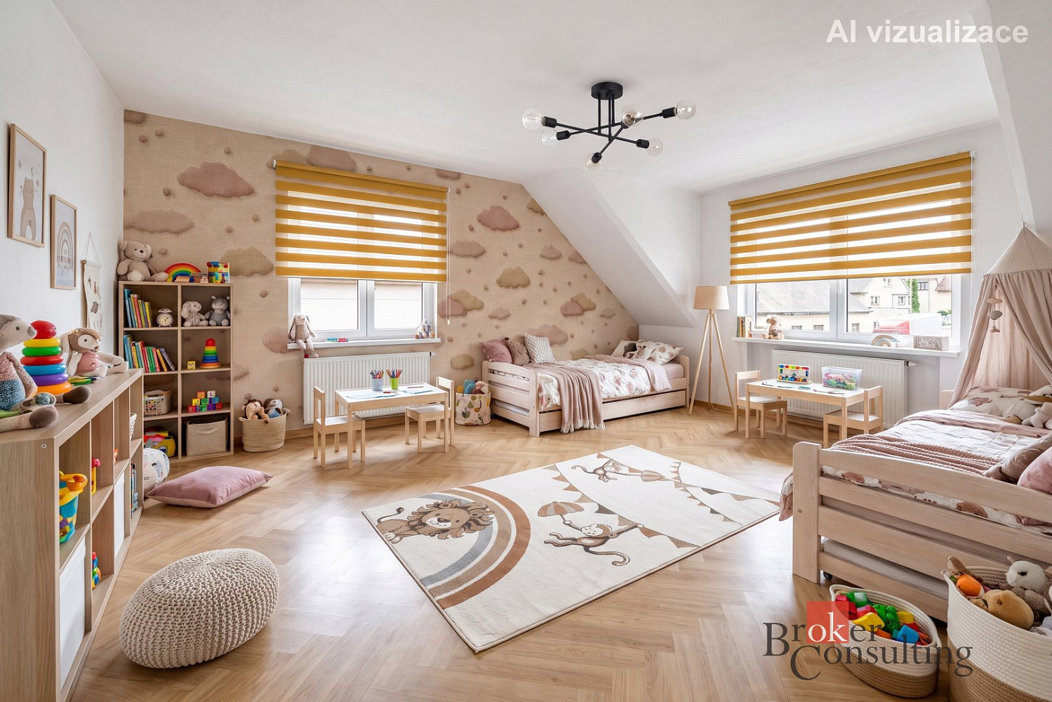 Prodej domu 236 m² s pozemkem 361 m² – fotografie 3