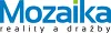 MOZAIKA - reality a dražby