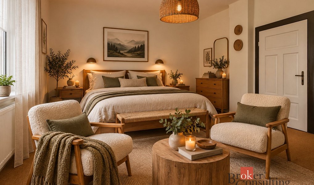 Prodej domu 128 m² s pozemkem 195 m², Nové Město nad Metují – náhled fotky 20