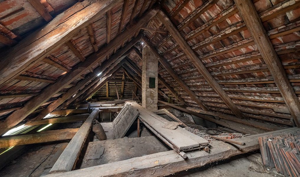Prodej chaty/chalupy 68 m² s pozemkem 294 m², Příšov – náhled fotky 20