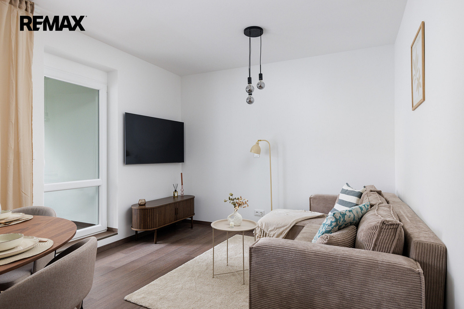 Prodej bytu 3+kk 50 m² – další