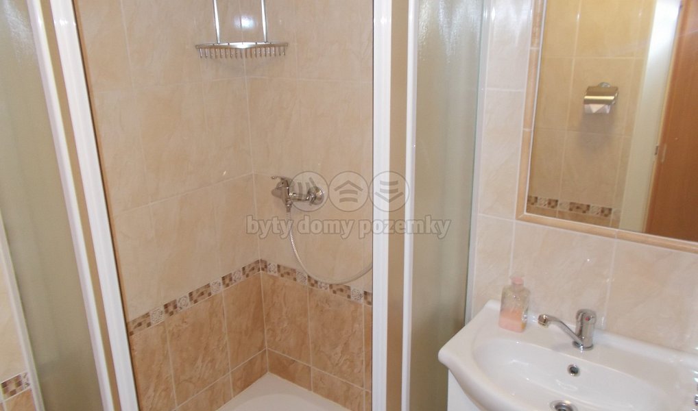 Prodej ubytovacího objektu 600 m², Studénka – náhled fotky 13