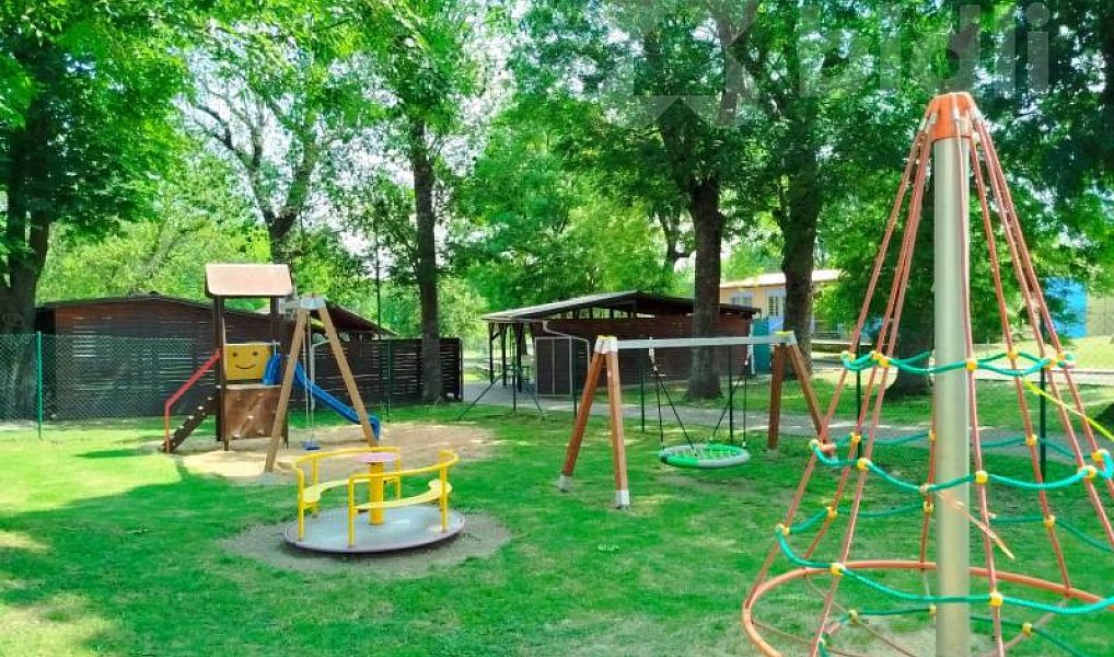 Prodej domu 100 m² s pozemkem 1 313 m², Čejkovice – náhled fotky 18