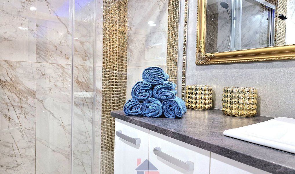 Prodej bytu 4+kk 69 m², Praha – náhled fotky 18