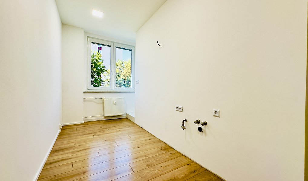 Prodej bytu 3+1 66 m², Klatovy – náhled fotky 4