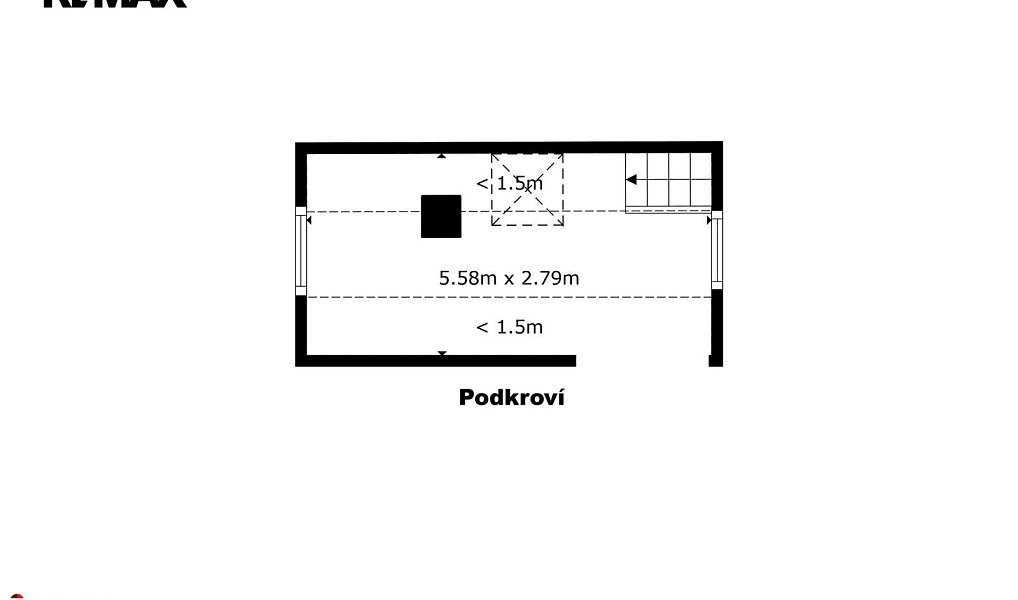 Prodej domu 197 m² s pozemkem 3 575 m², Nejdek – náhled fotky 58