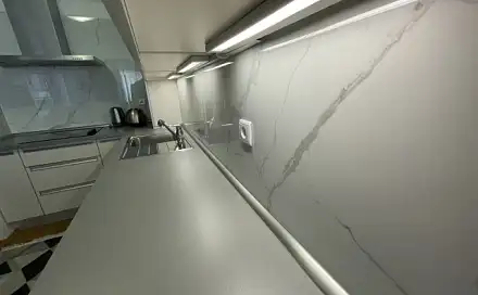 Pronájem bytu 2+kk 54 m²