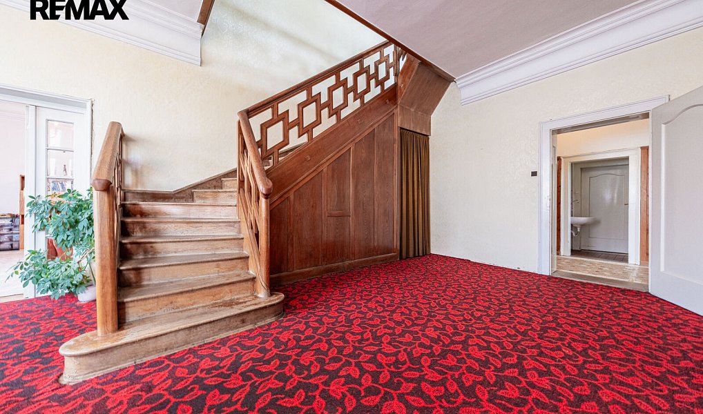Prodej domu 400 m² s pozemkem 6 191 m², Blšany – náhled fotky 17