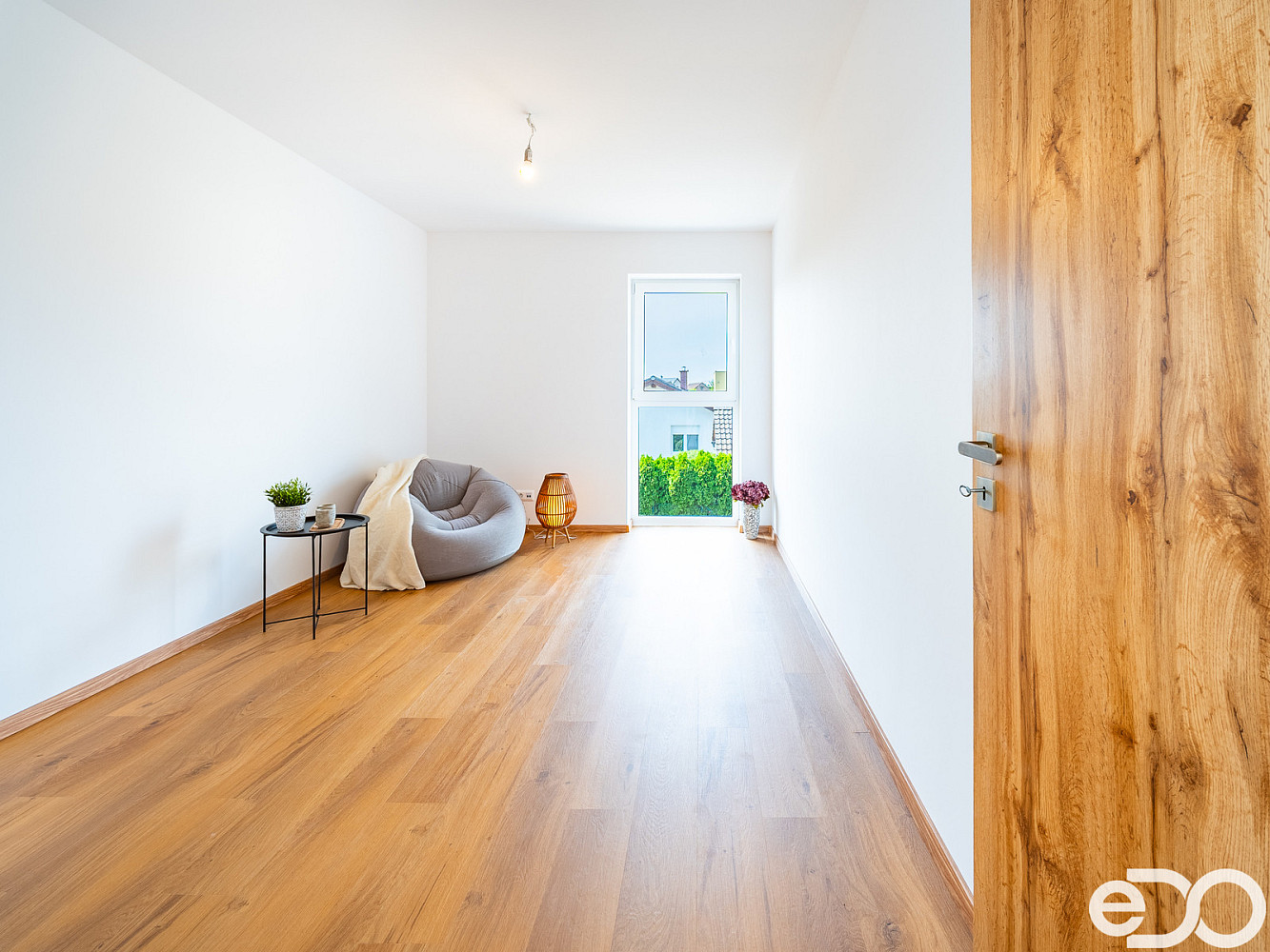 Prodej bytu 5+kk 113 m² — photo 5