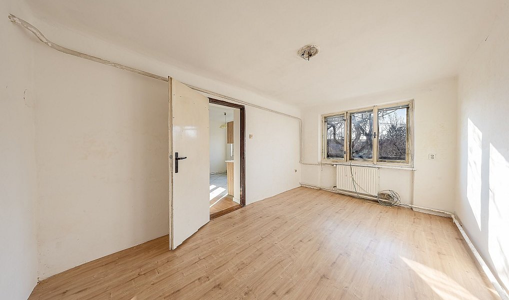 Prodej domu 130 m² s pozemkem 1 355 m², Bojkovice – náhled fotky 6